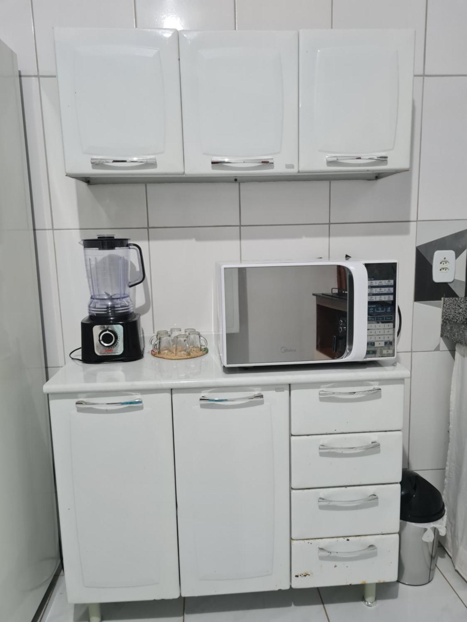 Casapraiacururupe Ilhéus Екстериор снимка